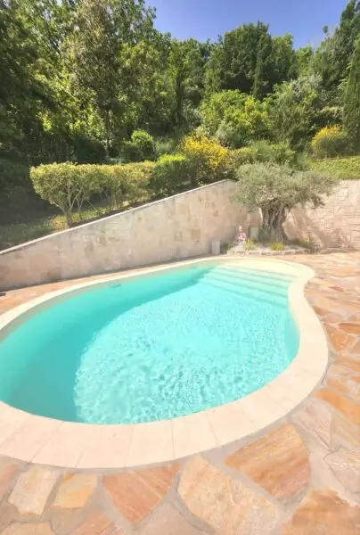 Villa via Santa Lucia, San Benedetto Del Tronto