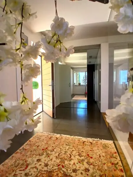 Villa via Santa Lucia, San Benedetto Del Tronto