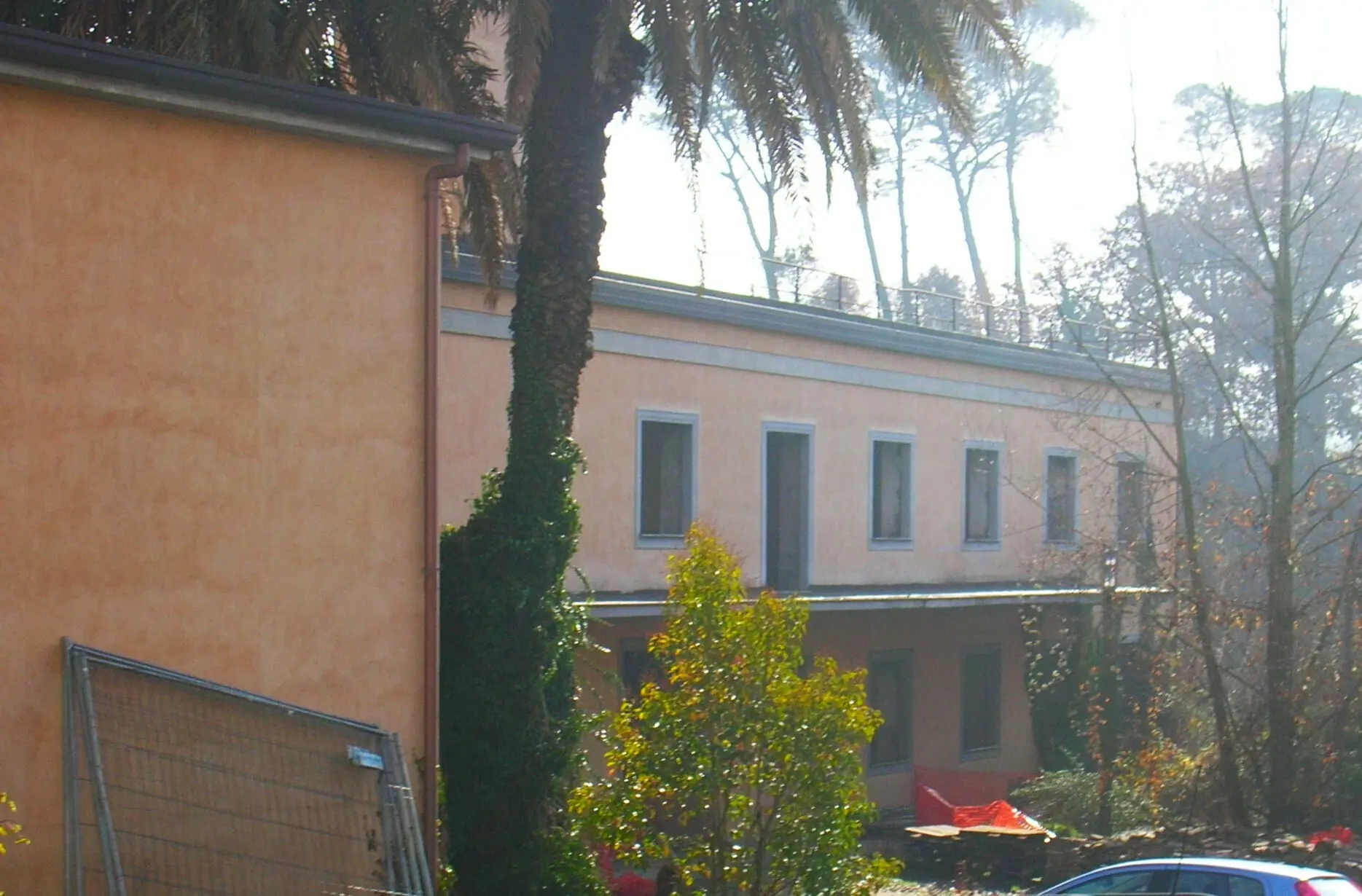 Immagine per Capannone in vendita a Ceprano corso Vittorio Emanuele 159