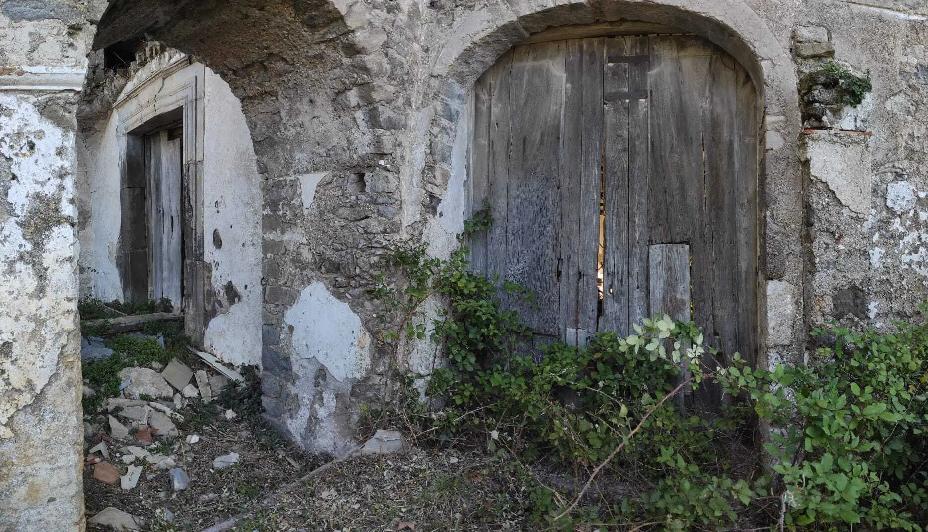Immagine per Palazzo - Stabile in vendita a Fisciano via Giuseppe De Stefano 20