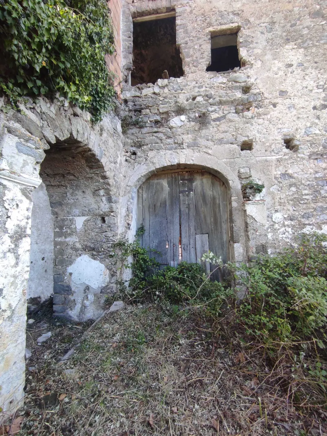 Immagine per Palazzo - Stabile in vendita a Fisciano via Giuseppe De Stefano 20