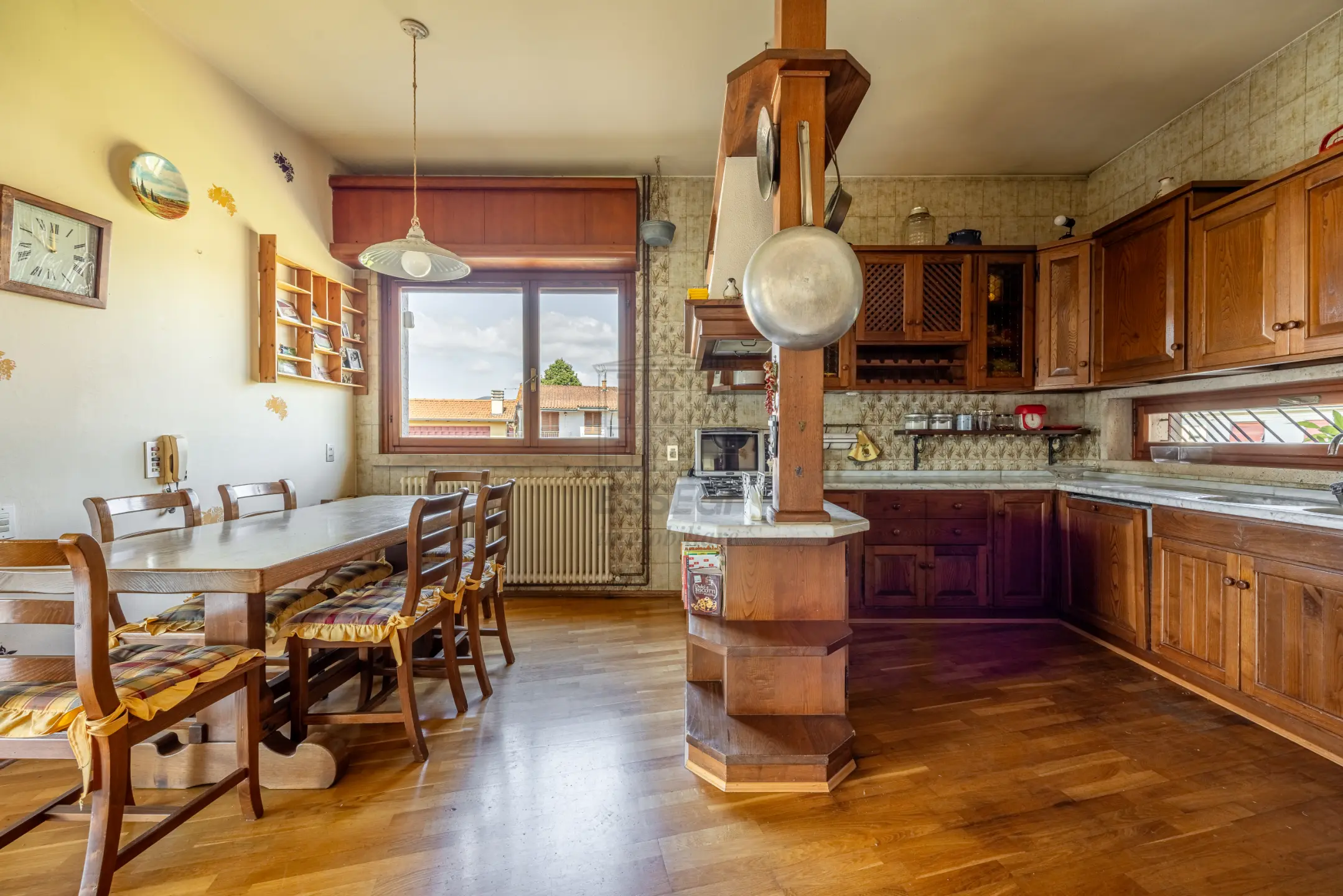 Immagine per Villa in vendita a Lucca via Dei Pellegrini