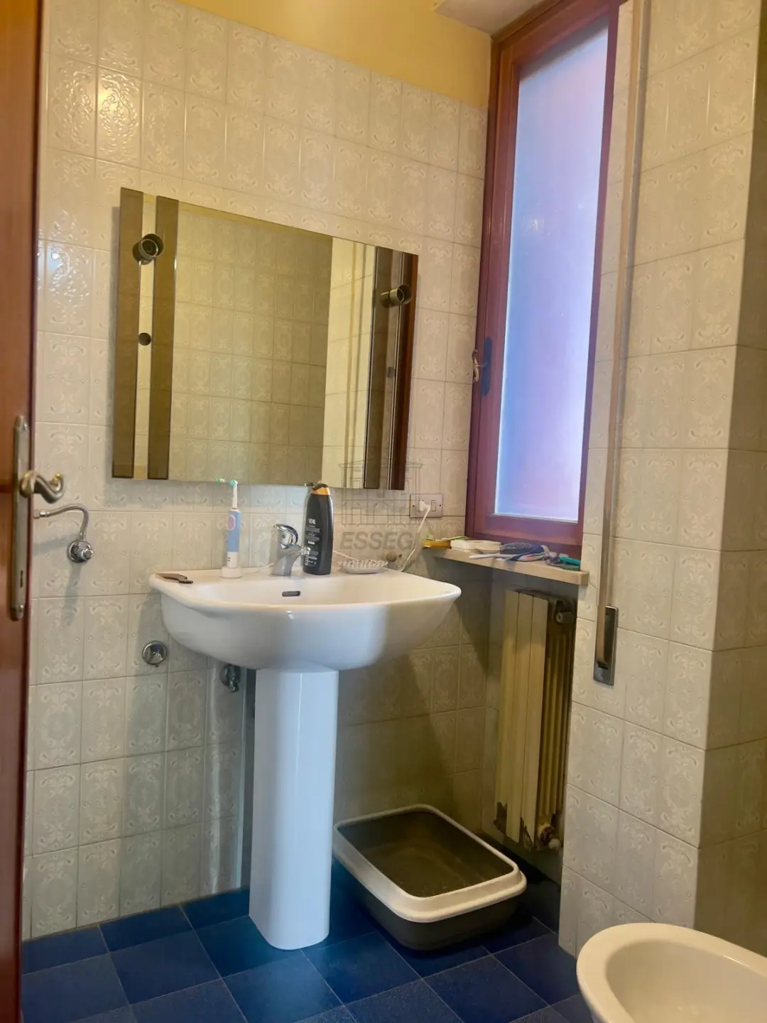 Immagine per Monolocale in vendita a Capannori via Berti 57
