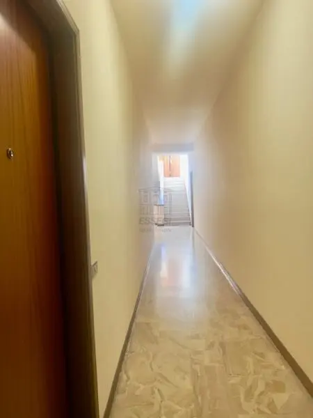 Monolocale via Berti 57, Capannori