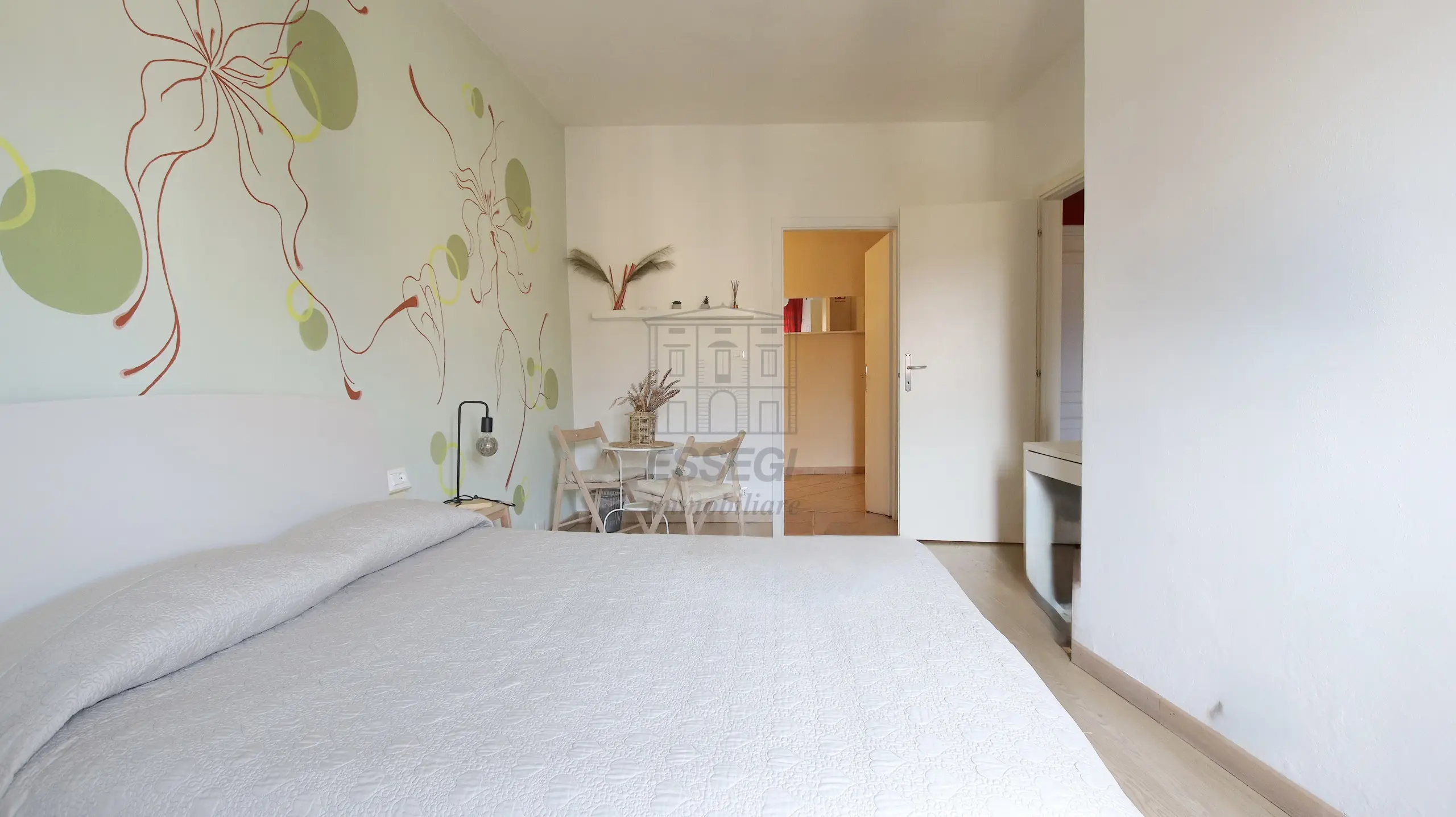 Immagine per Monolocale in vendita a Lucca via Fillungo 113