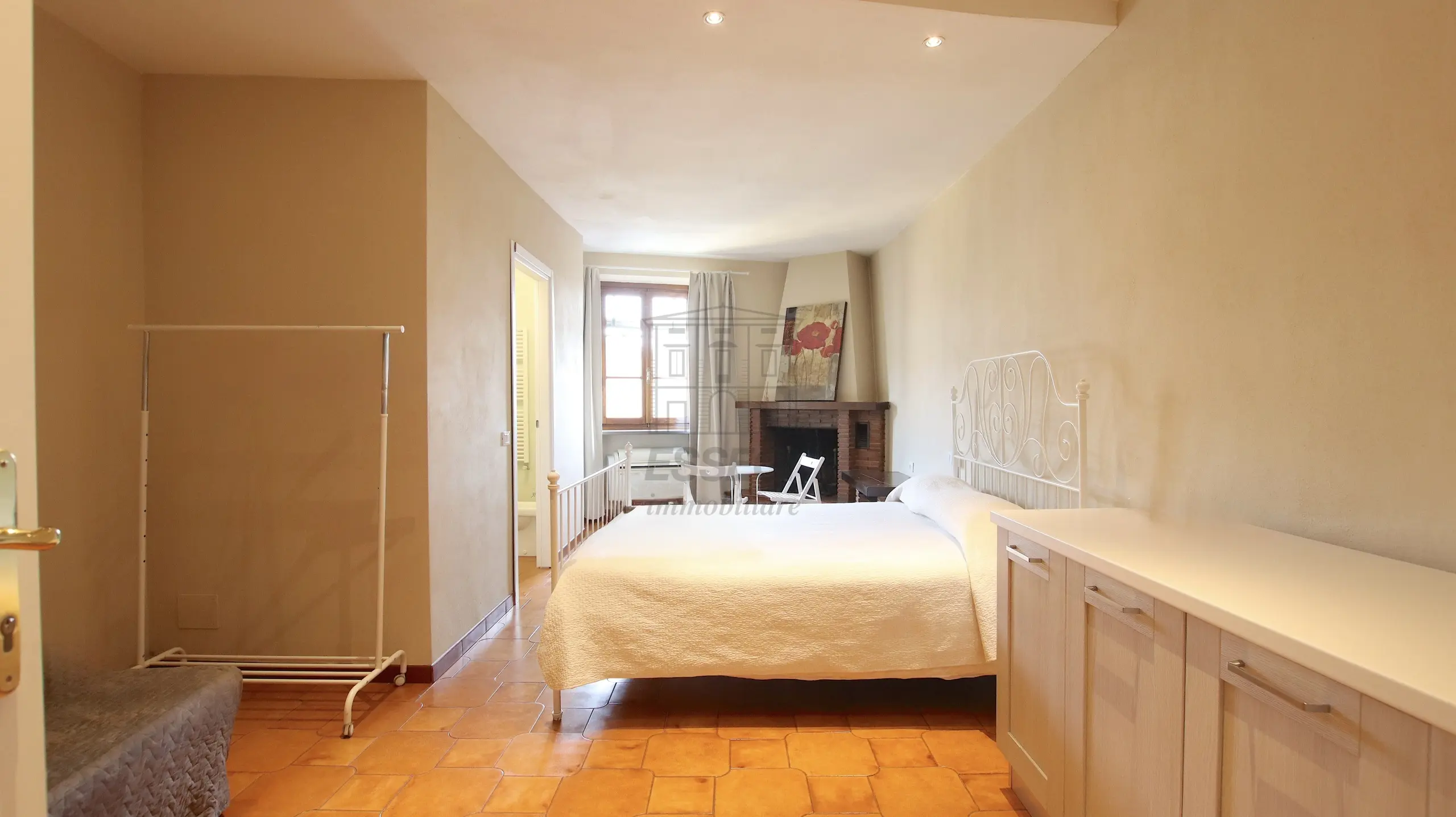 Immagine per Monolocale in vendita a Lucca via Fillungo 113