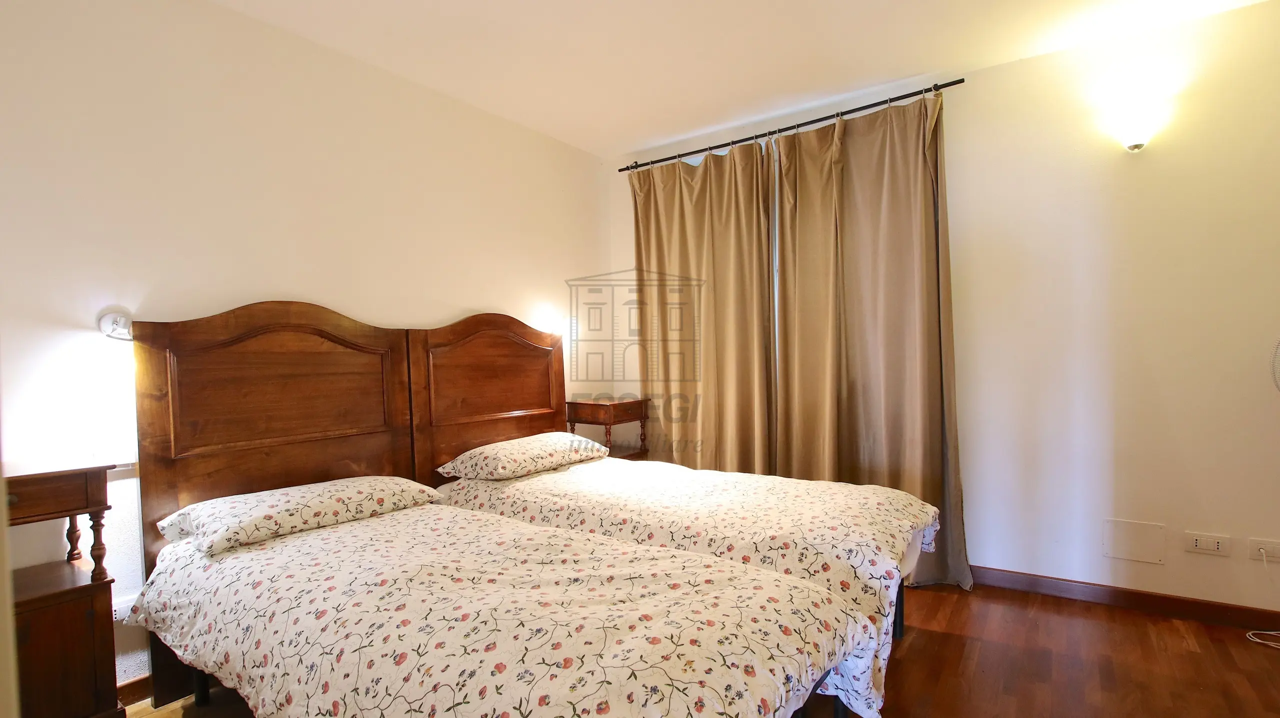 Immagine per Villa in vendita a Lucca via Della Chiesa X 466