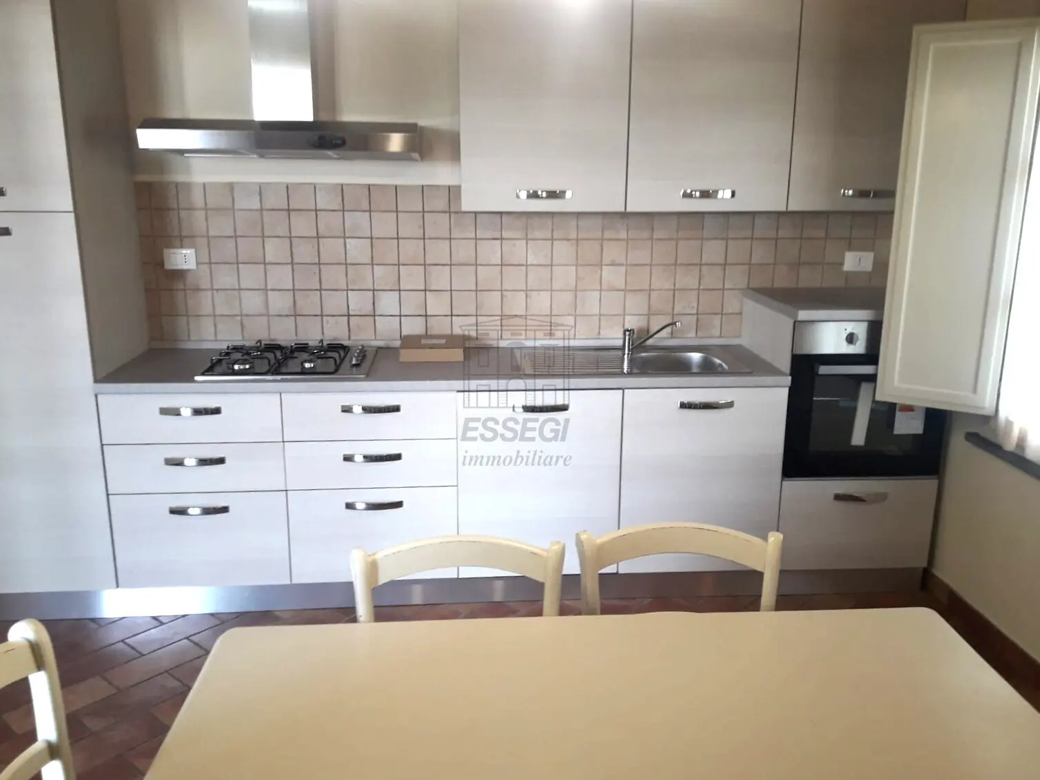 Immagine per Villa in vendita a Capannori via Di Colognora