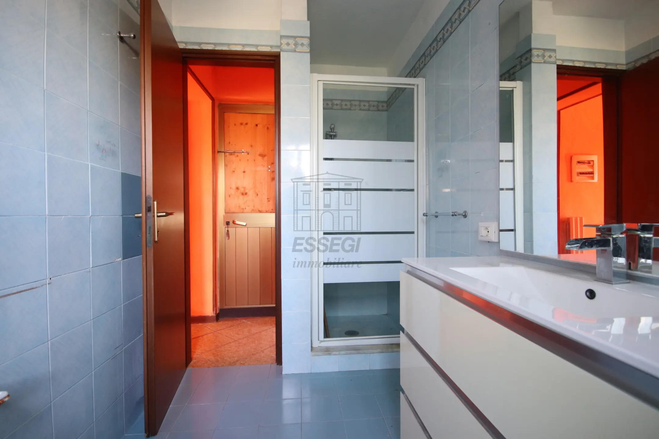Immagine per Villa trifamiliare in vendita a Capannori via Di Tiglio 611