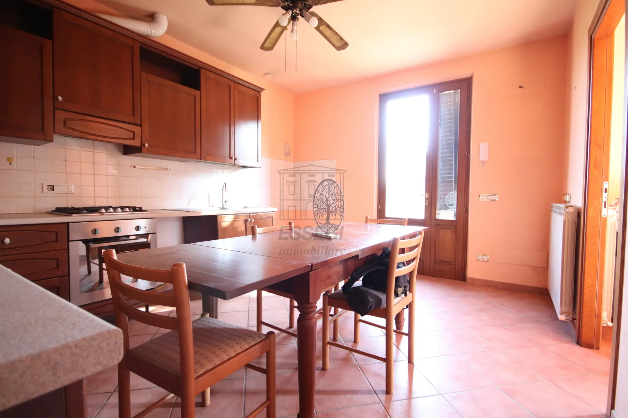Immagine per Villa trifamiliare in vendita a Capannori via Di Tiglio 611