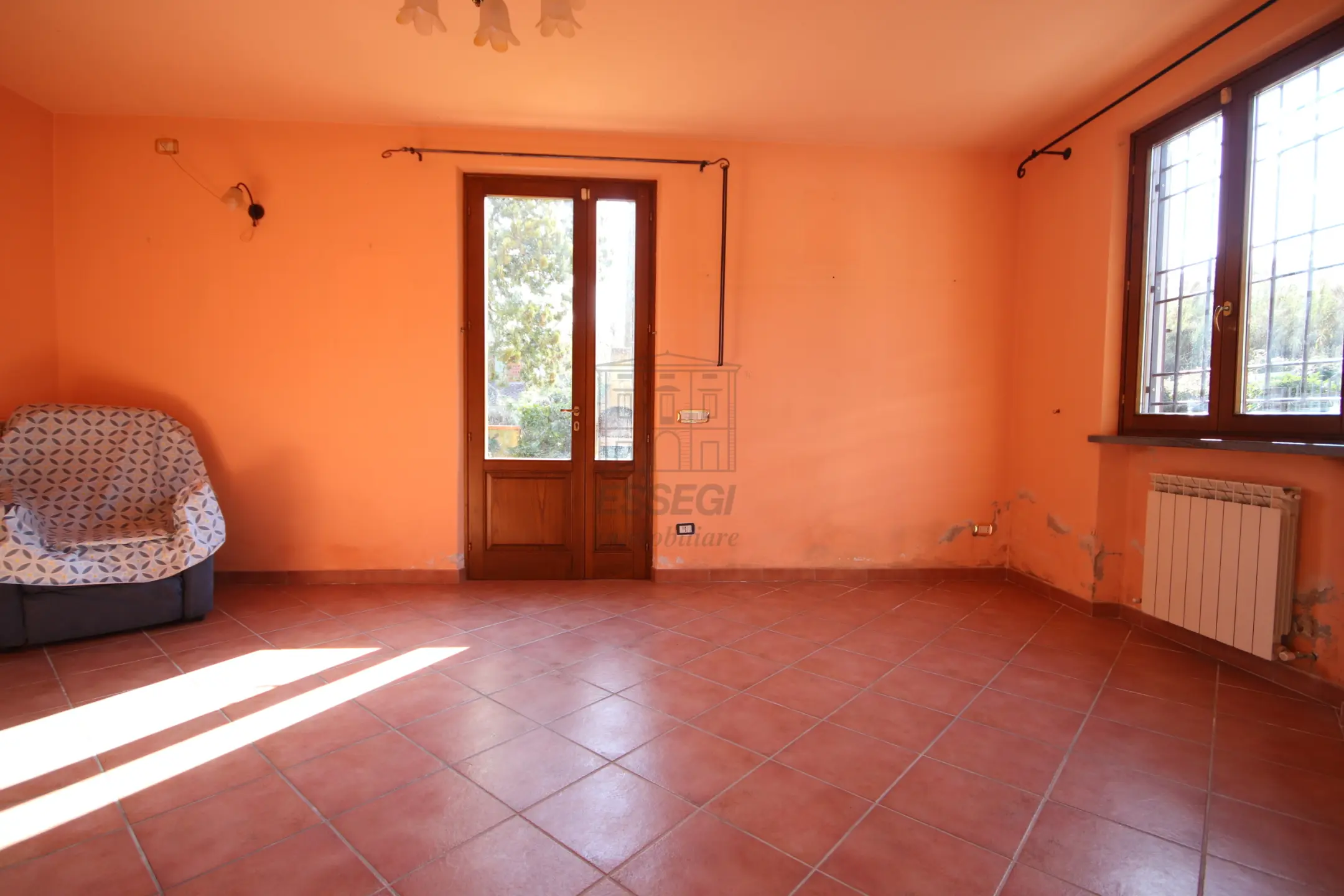 Immagine per Villa trifamiliare in vendita a Capannori via Di Tiglio 611