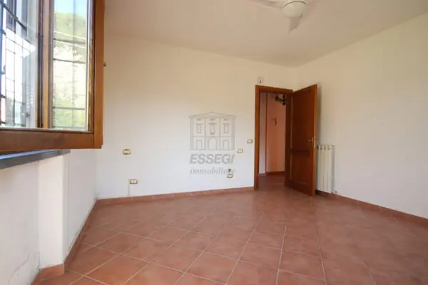 Villa Trifamiliare via Di Tiglio 611, Capannori