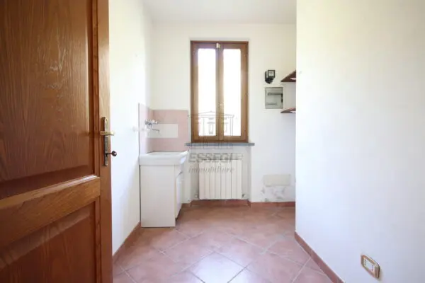 Villa Trifamiliare via Di Tiglio 611, Capannori