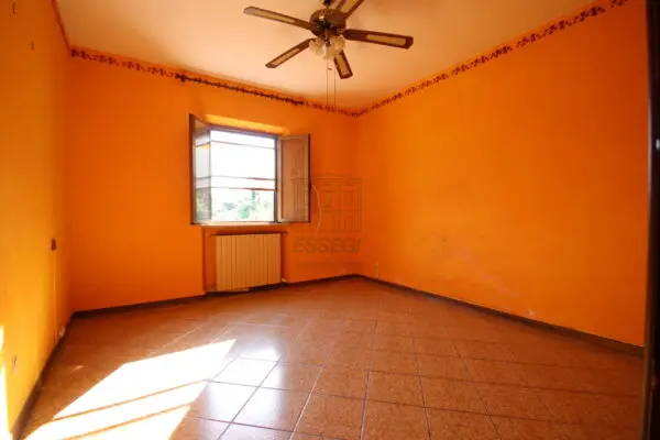 Villa Trifamiliare via Di Tiglio 611, Capannori