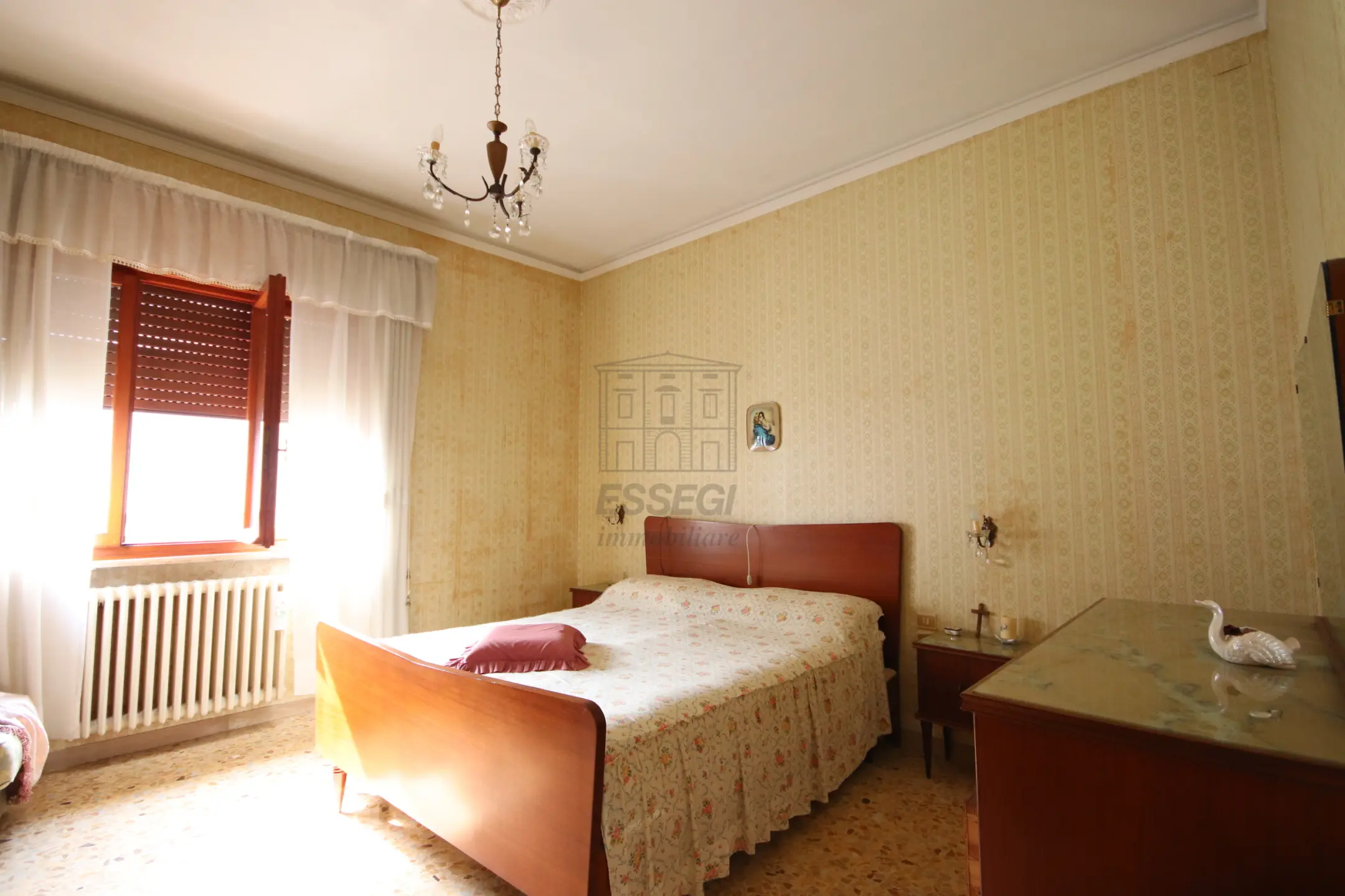 Immagine per Villa in vendita a Lucca via Capo Di Vico 3A