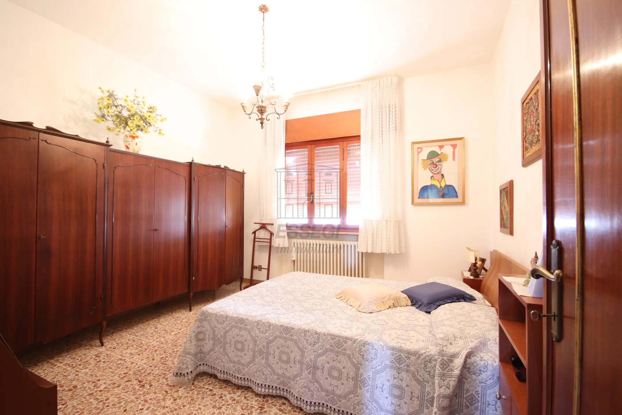 Immagine per Villa in vendita a Lucca via Capo Di Vico 3A