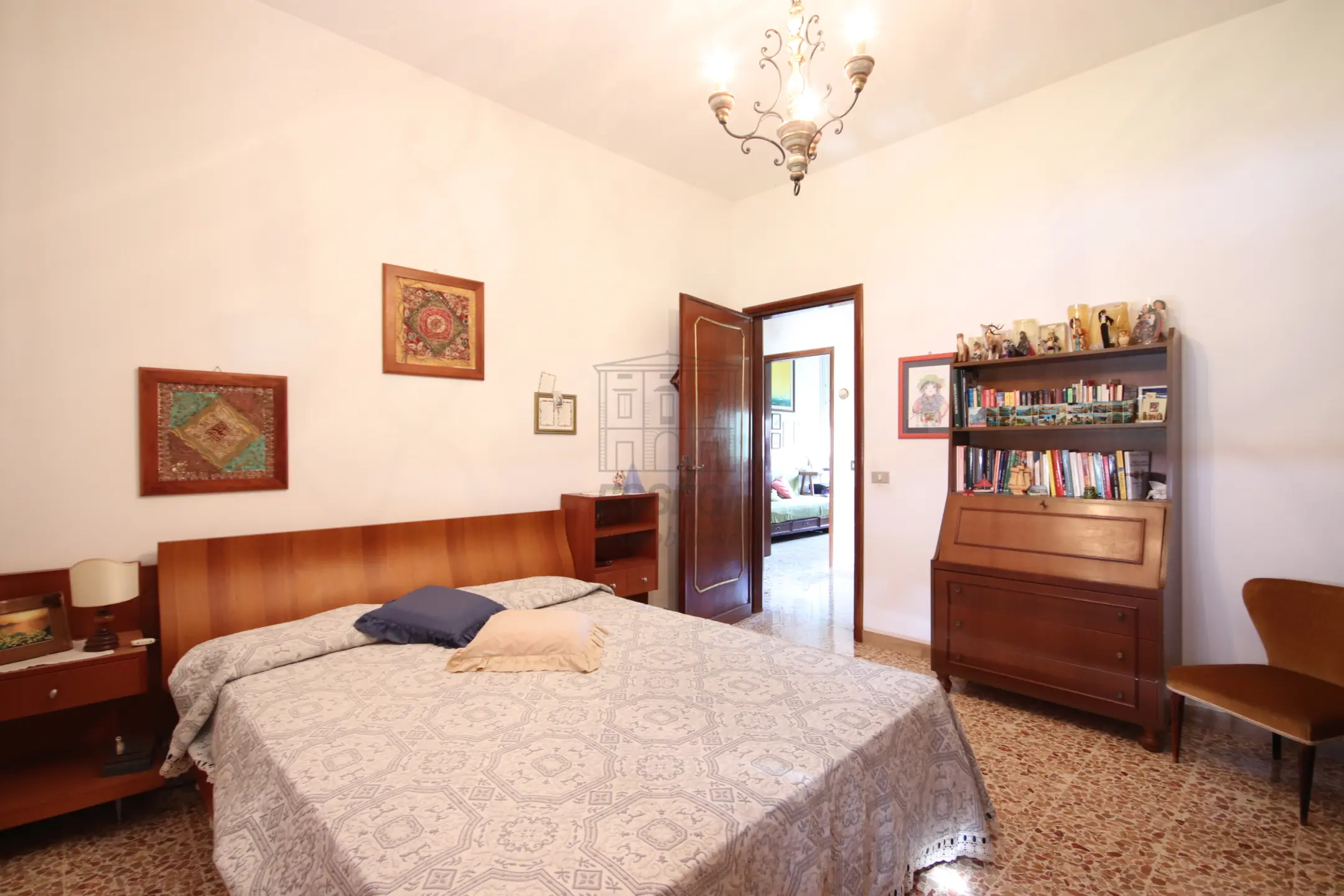 Immagine per Villa in vendita a Lucca via Capo Di Vico 3A