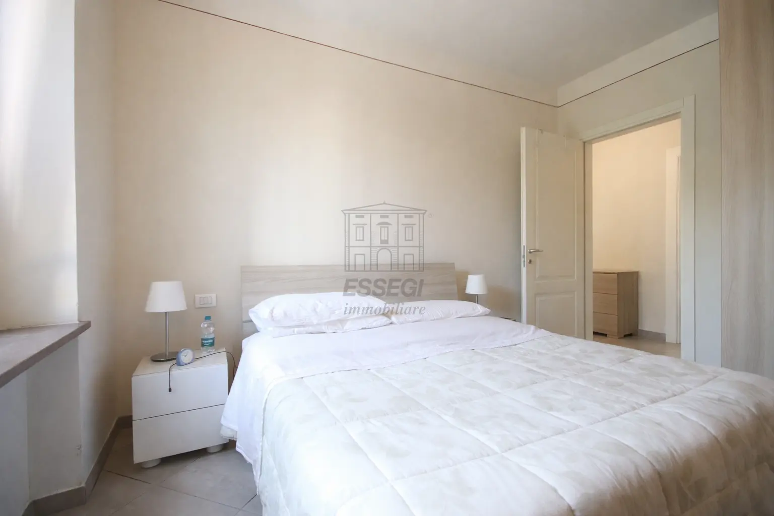 Immagine per Monolocale in vendita a Lucca