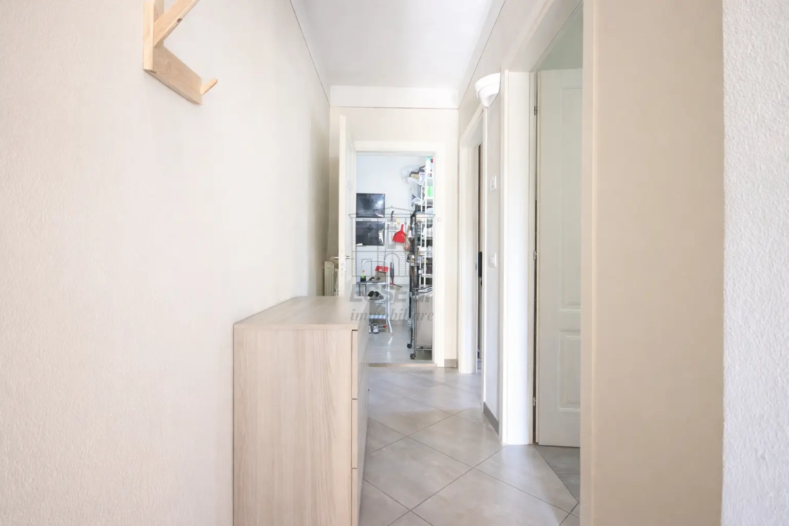 Immagine per Monolocale in vendita a Lucca