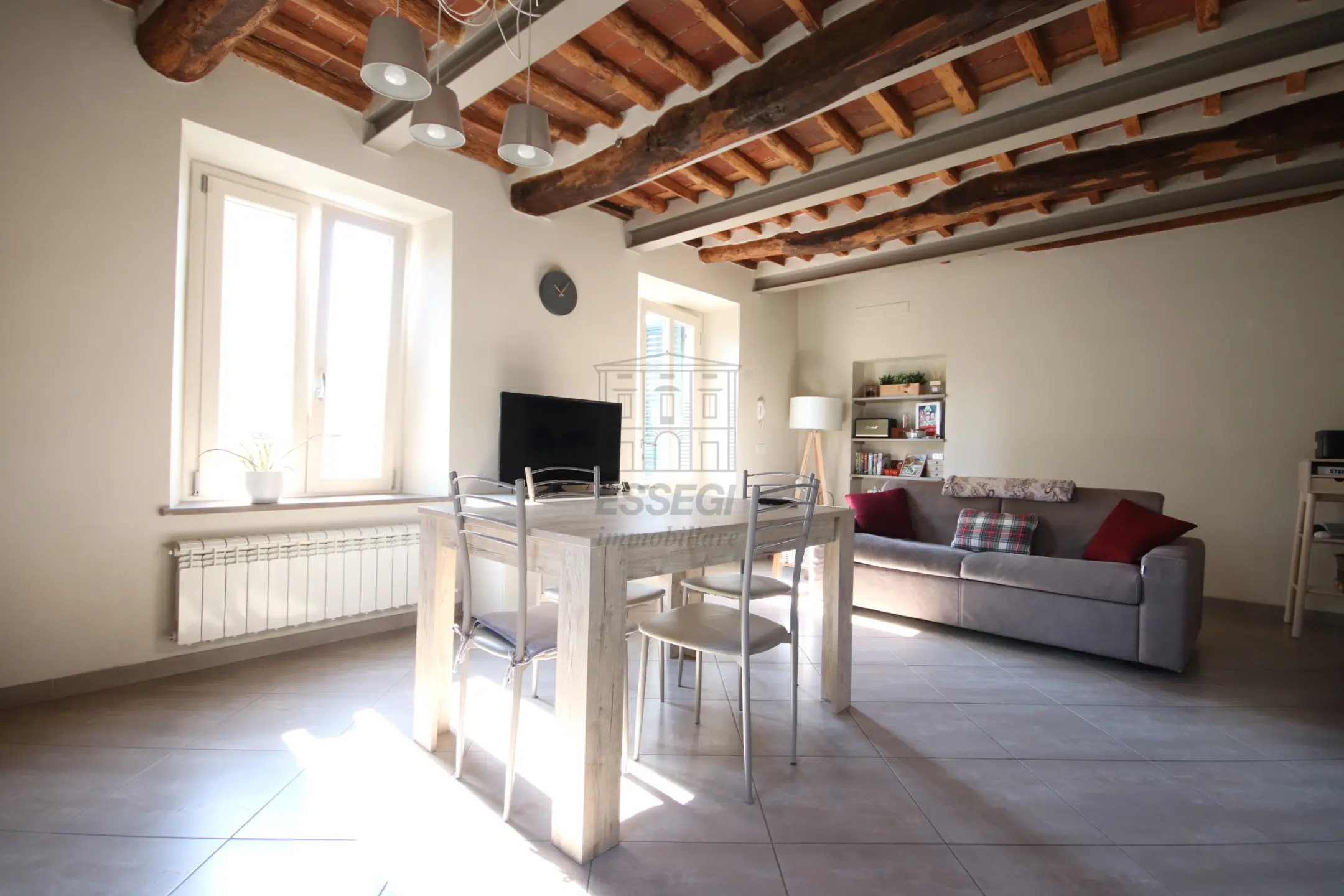 Immagine per Monolocale in vendita a Lucca
