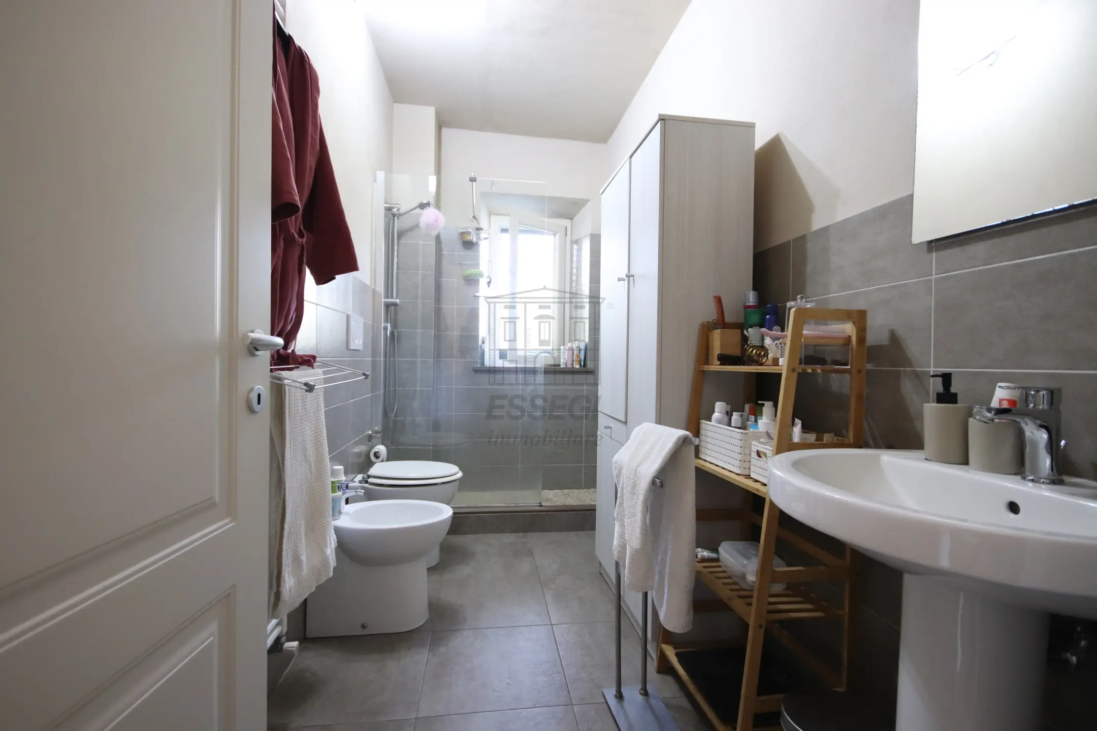 Immagine per Monolocale in vendita a Lucca