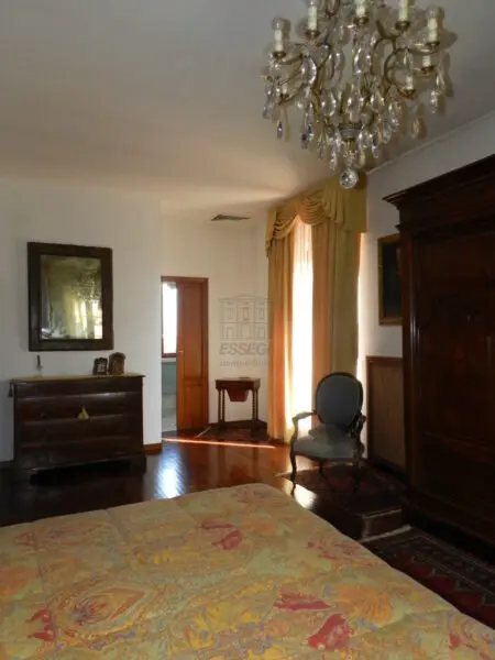 Villa via Vecchia Pesciatina 84, Lucca