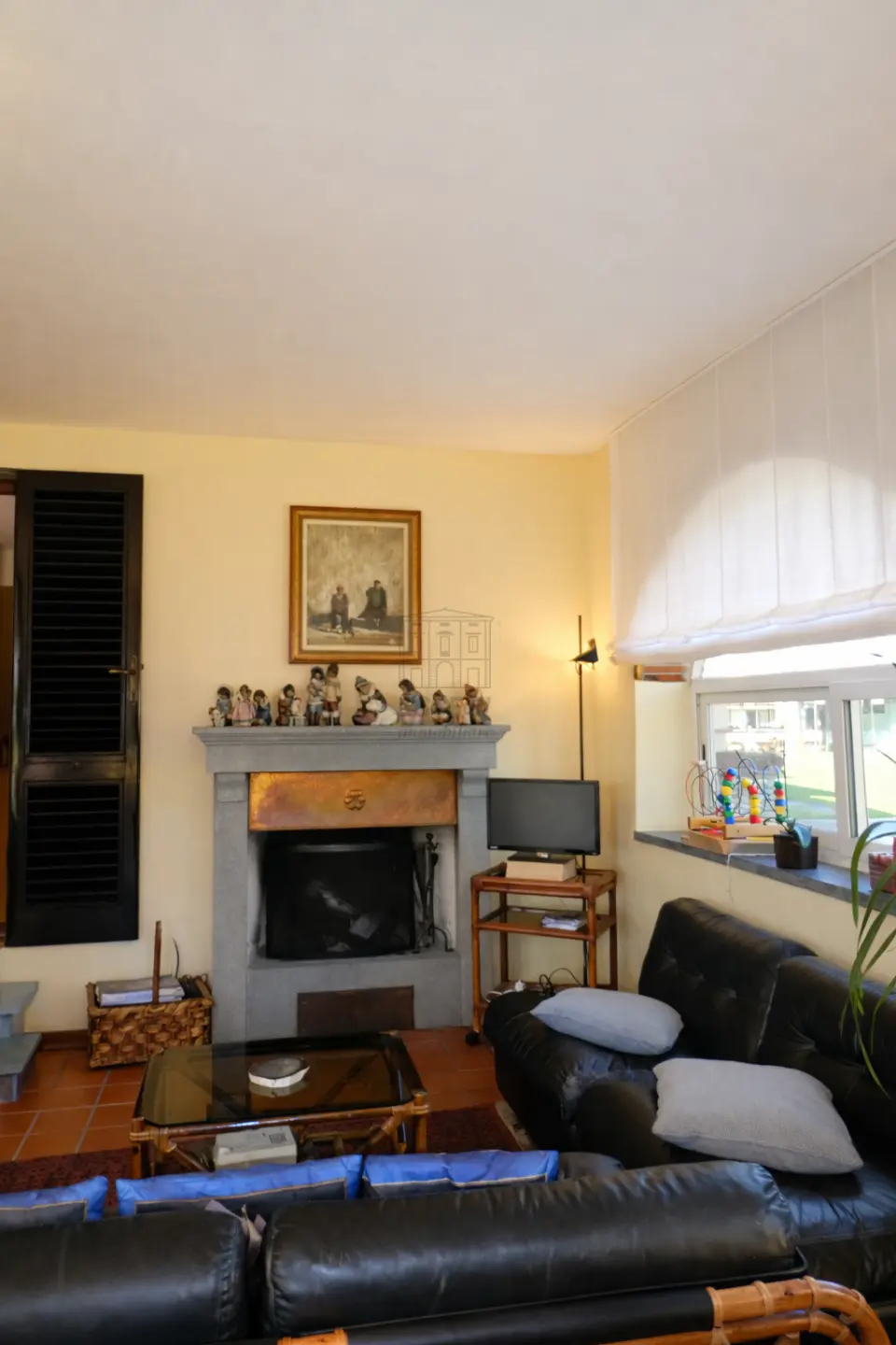 Immagine per Villa in vendita a Lucca traversa Ii Via Vecchia Pesciatina 84