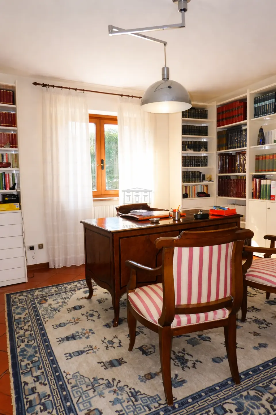 Immagine per Villa in vendita a Lucca traversa Ii Via Vecchia Pesciatina 84