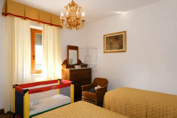 Villa via Vecchia Pesciatina 84, Lucca