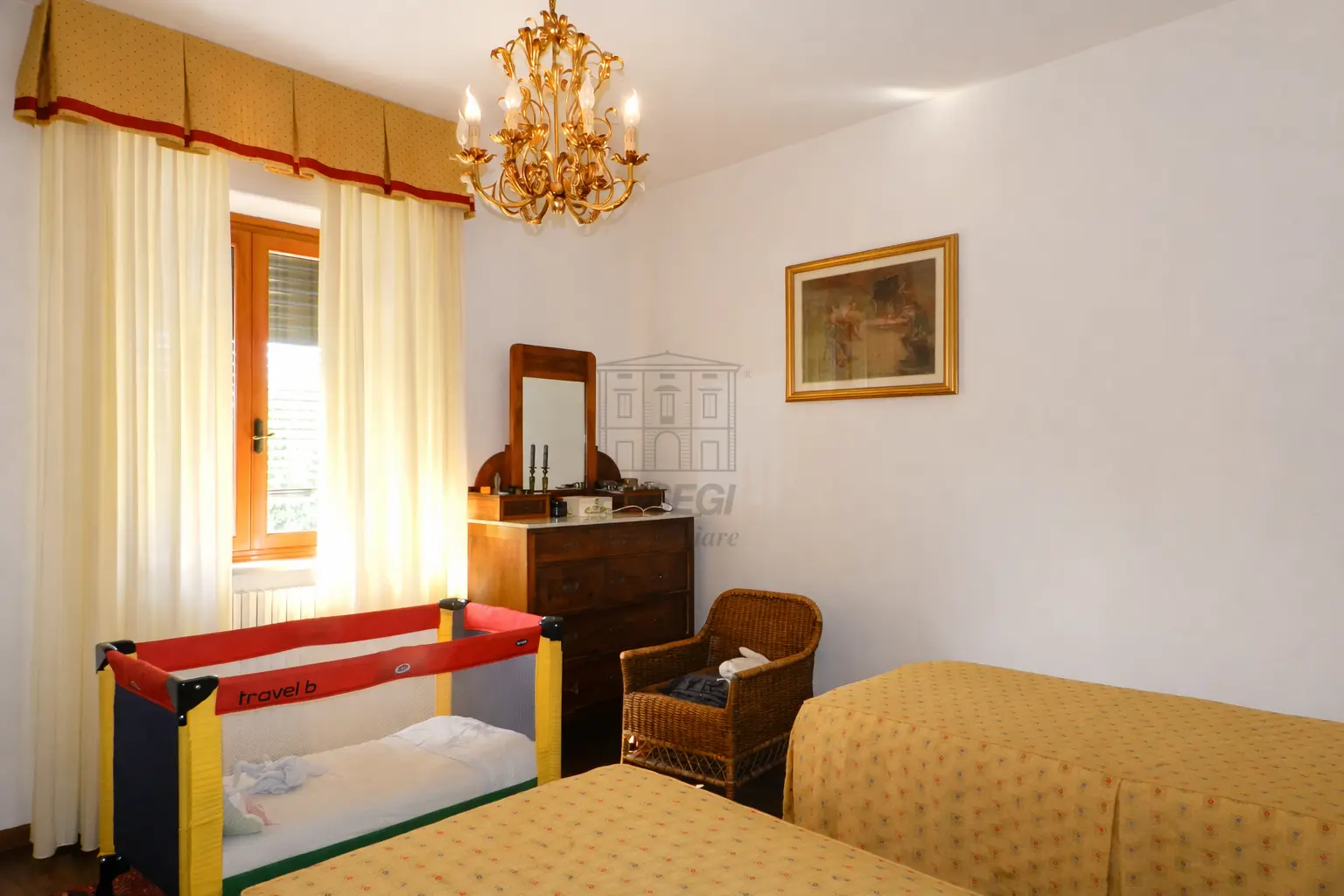 Immagine per Villa in vendita a Lucca traversa Ii Via Vecchia Pesciatina 84