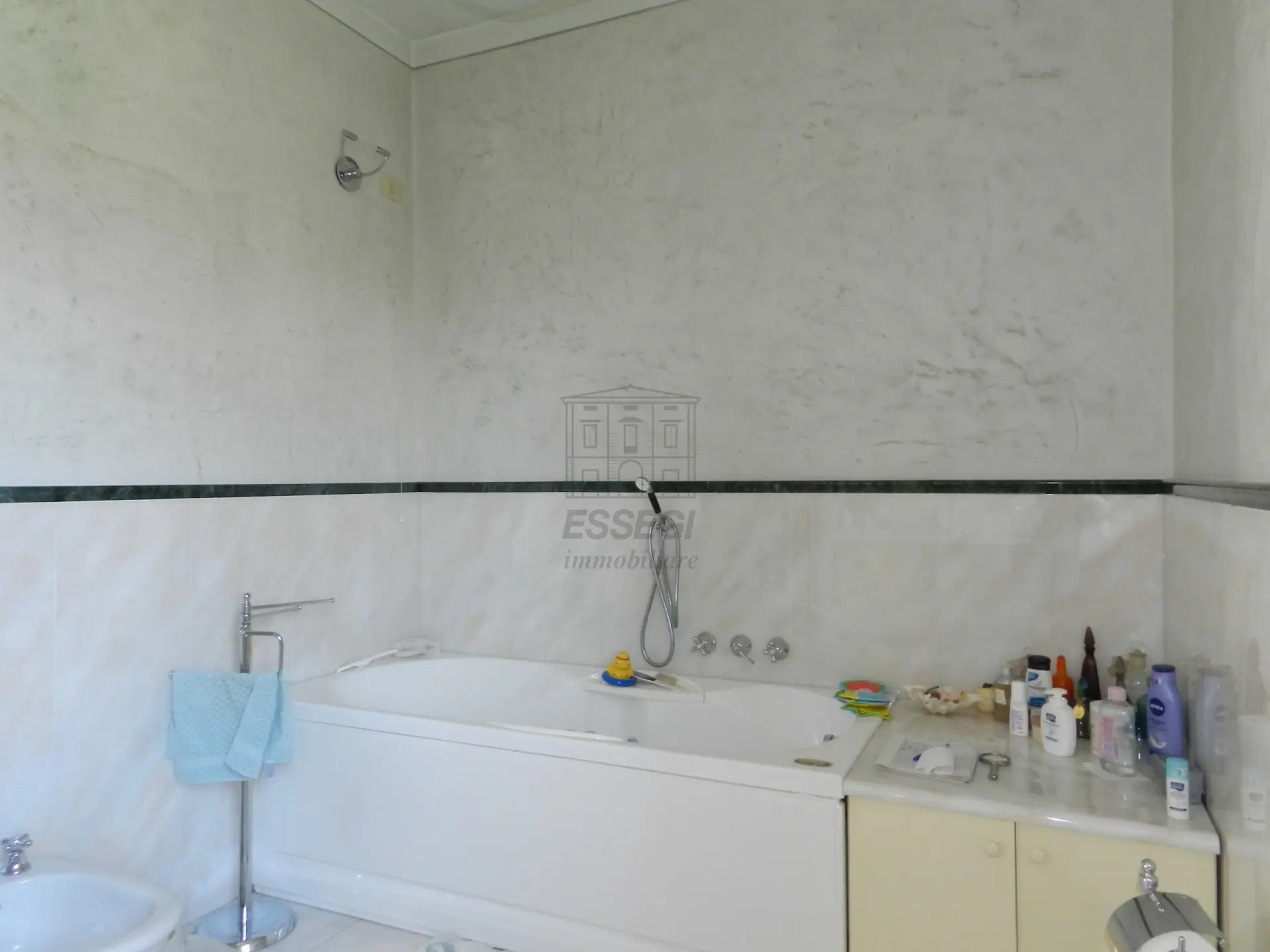 Immagine per Villa in vendita a Lucca traversa Ii Via Vecchia Pesciatina 84