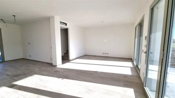 Villa A Schiera strada Montechiarugolo 4, Parma