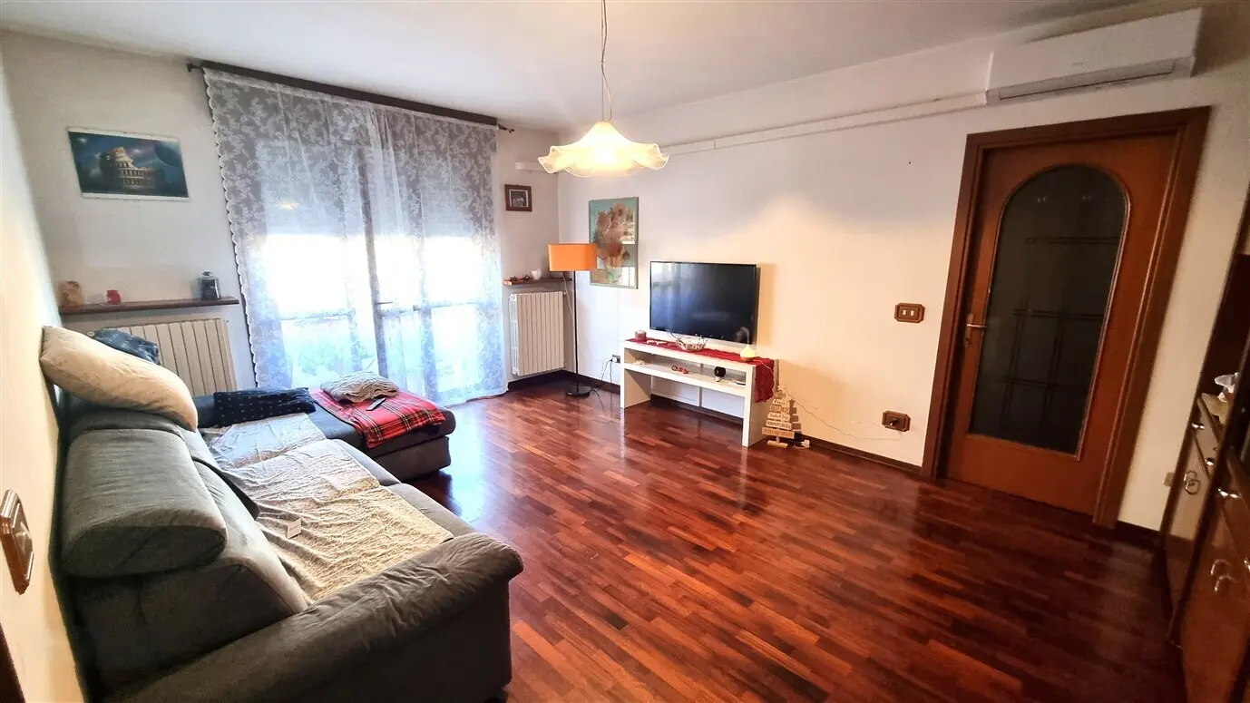 Immagine per Trilocale in vendita a Parma strada Val Parma 228