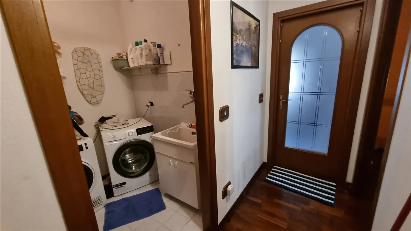 Immagine per Trilocale in vendita a Parma strada Val Parma 228