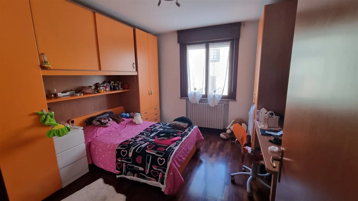Immagine per Trilocale in vendita a Parma strada Val Parma 228