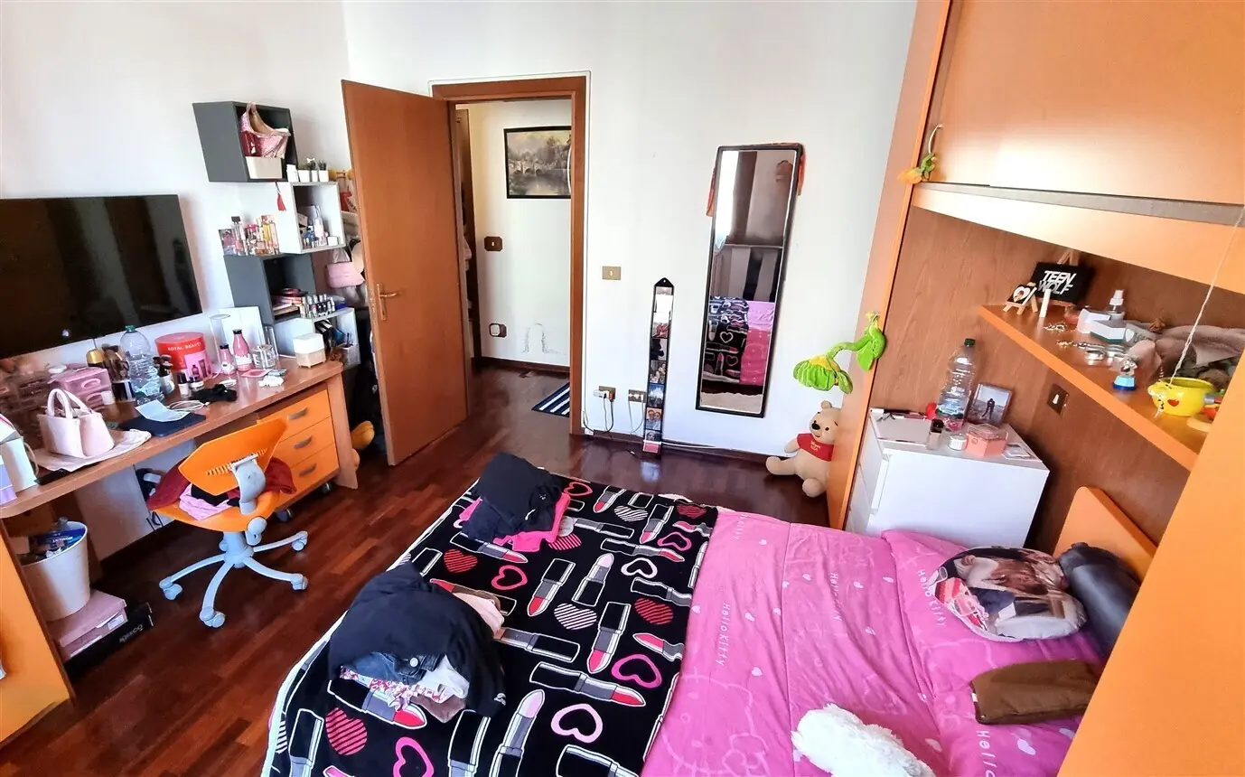 Immagine per Trilocale in vendita a Parma strada Val Parma 228