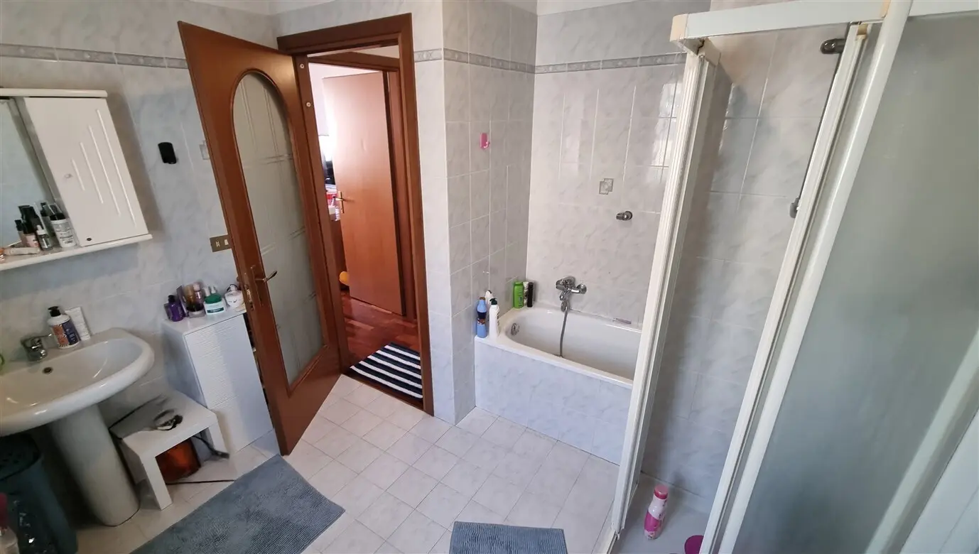 Immagine per Trilocale in vendita a Parma strada Val Parma 228