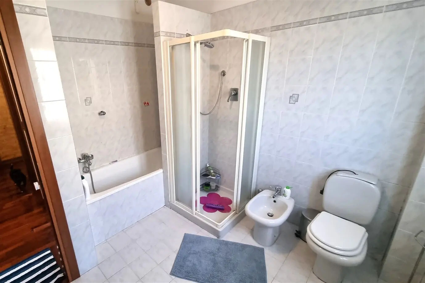 Immagine per Trilocale in vendita a Parma strada Val Parma 228