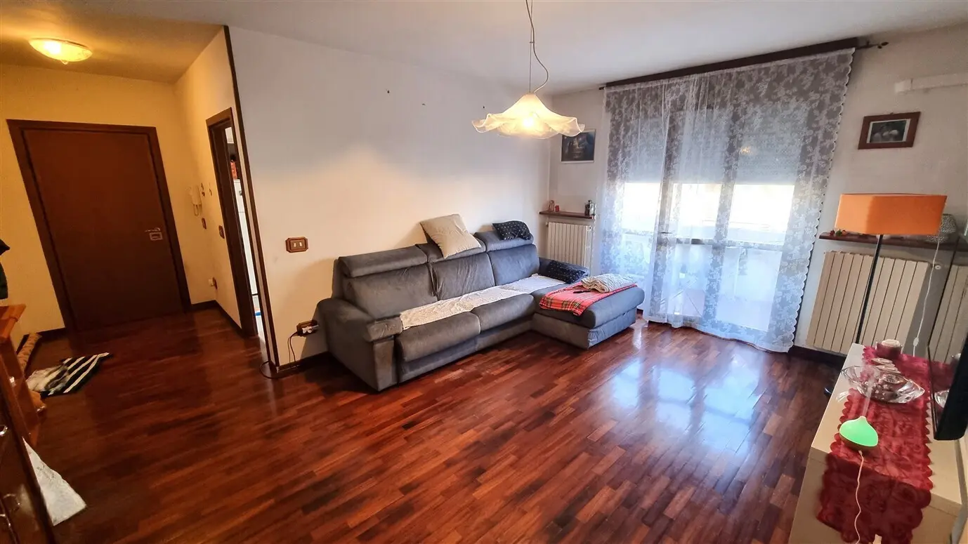 Immagine per Trilocale in vendita a Parma strada Val Parma 228