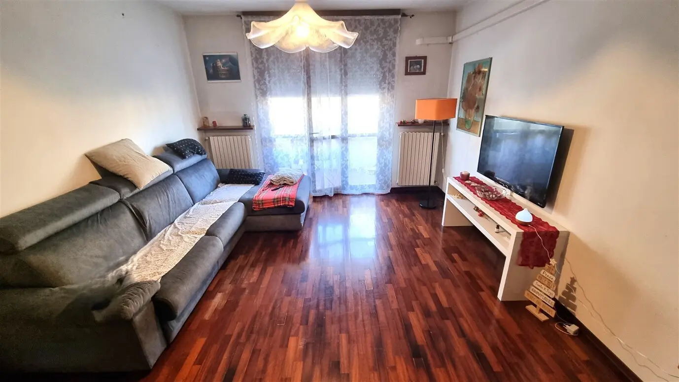 Immagine per Trilocale in vendita a Parma strada Val Parma 228