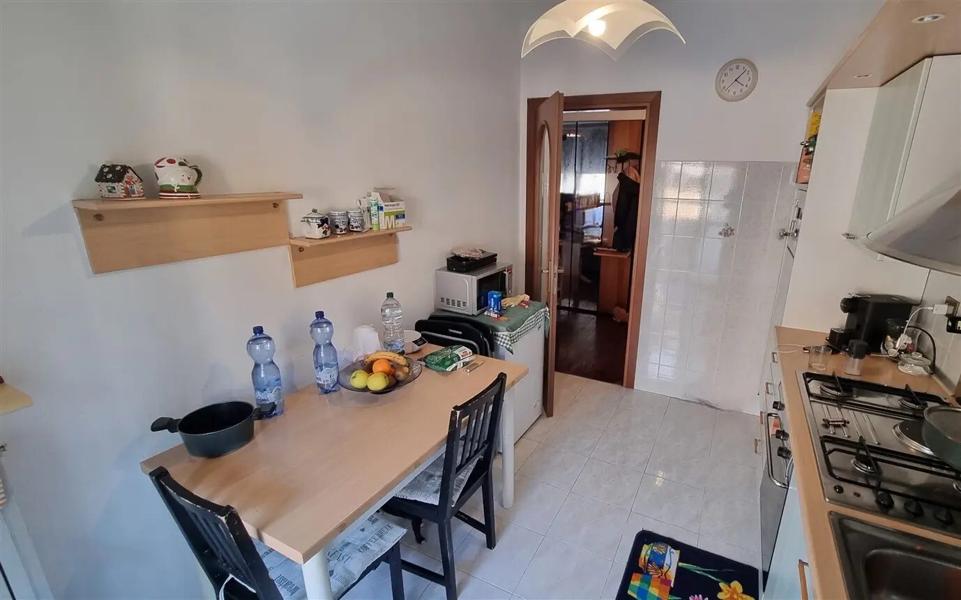 Immagine per Trilocale in vendita a Parma strada Val Parma 228