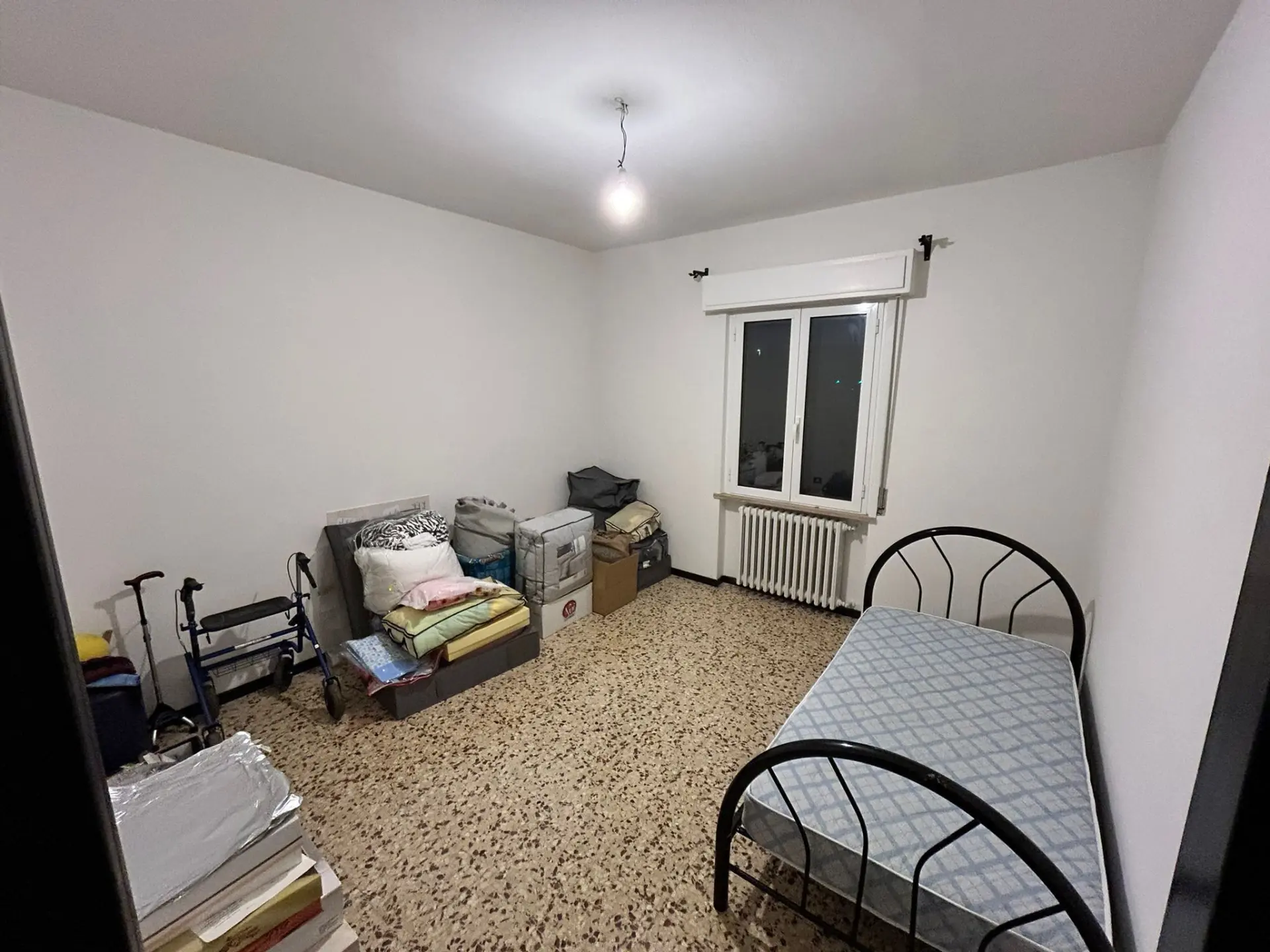 Immagine per Terratetto in vendita a Parma via Enrico Forlanini 30