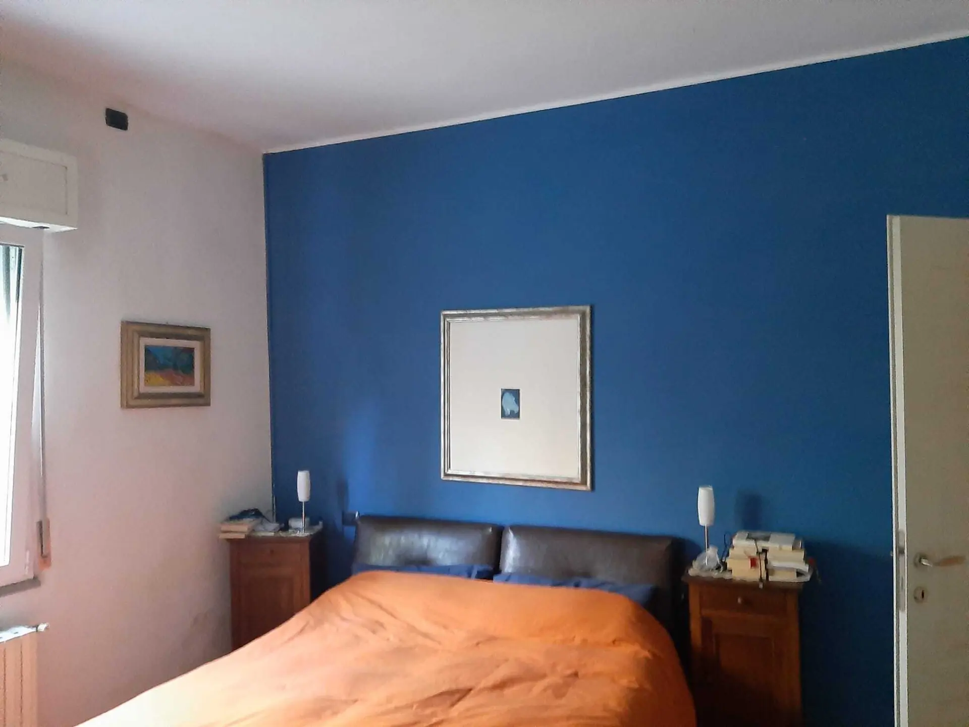 Immagine per Terratetto in vendita a Parma via Enrico Forlanini 30