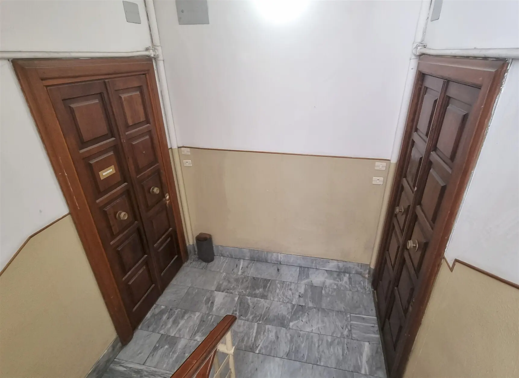 Immagine per Quadrilocale in vendita a Parma viale Osacca 6