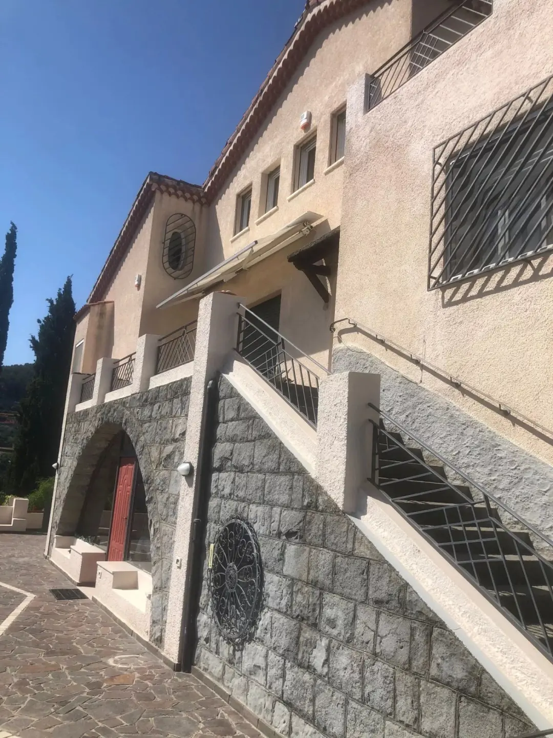 Immagine per Villa in vendita a Bordighera