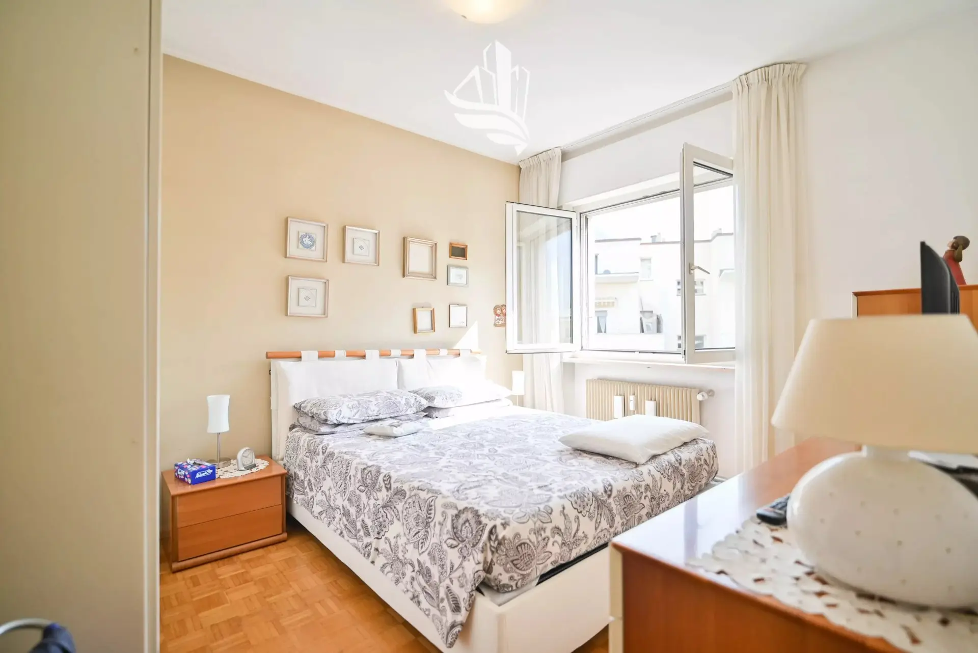 Immagine per Appartamento in vendita a Bolzano