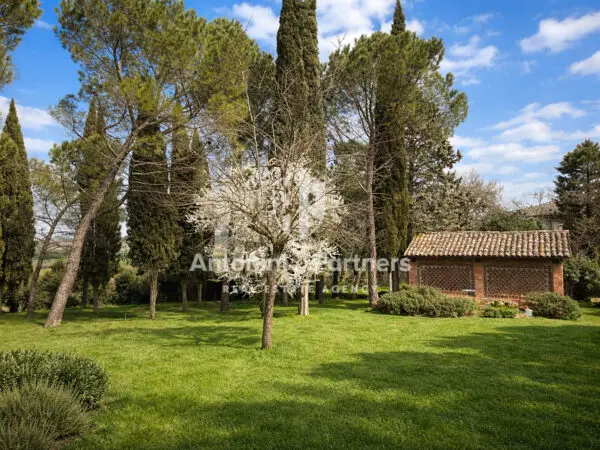 Palazzo - Stabile viale Vittorio Veneto, Marsciano