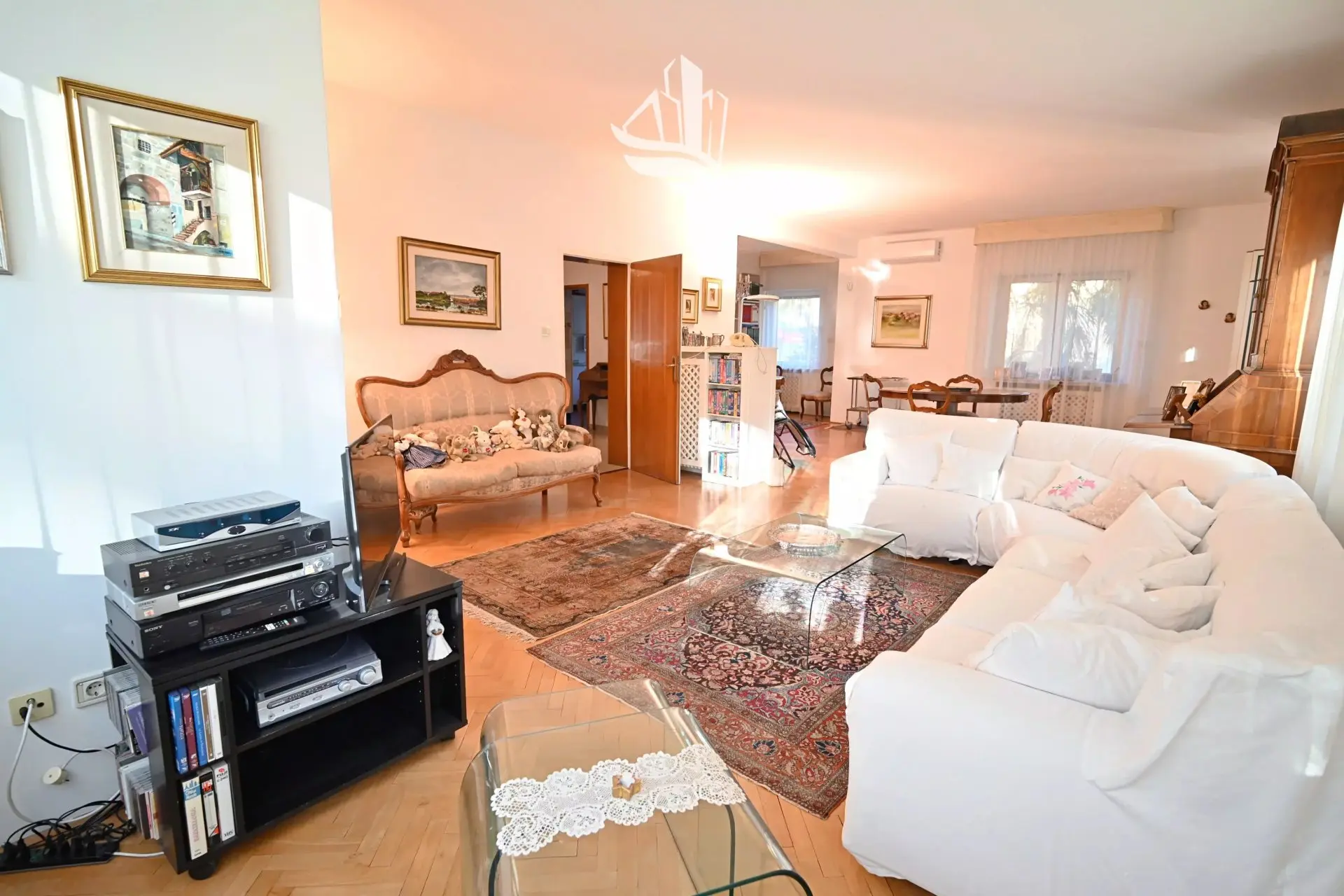 Immagine per Villa in vendita a Merano