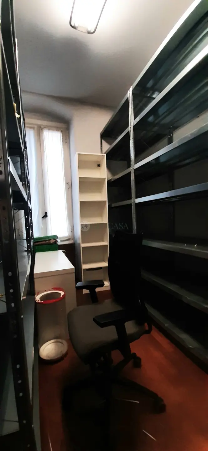 Immagine per Area verde in affitto a La Spezia piazza Giuseppe Verdi