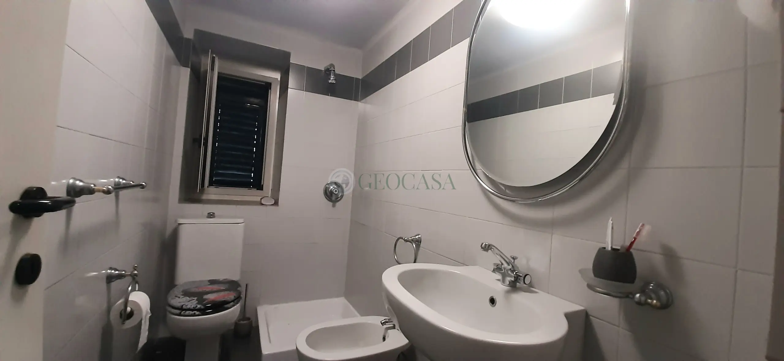 Immagine per Area verde in affitto a La Spezia piazza Giuseppe Verdi